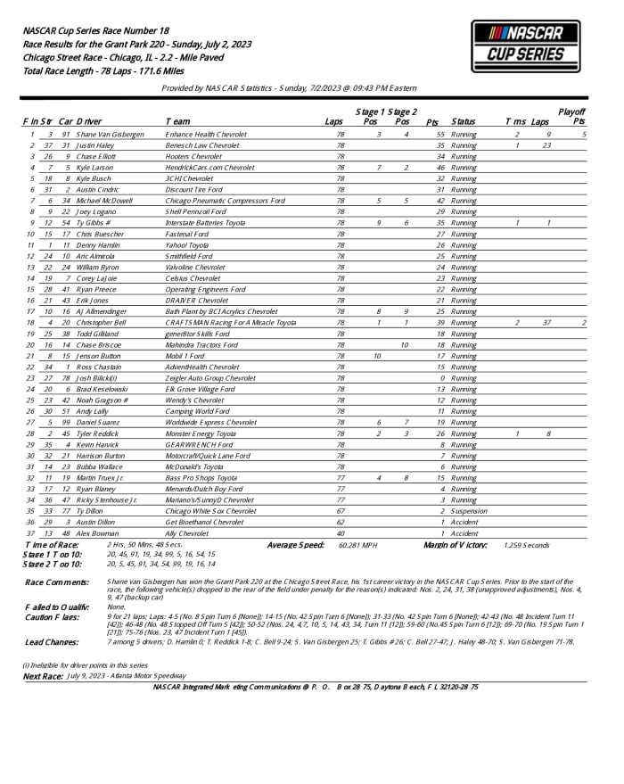 8b22b6b2a9ab4348be90fd7bd2b29dc4rvPYf5pnjVLZ2zFy-2